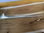 C598501-0104 Cessna Vhf Communications Antenna. Fixed Price $50.00.
