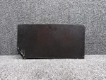 30050-02-02 Global Systems Inc GNS-1000 Receiver Processing Unit With Mods. Fixed Price $392.00.