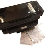 Bendix Rotary Inverter T-33.. CT-133 32E01 Old O/h. Exc Cond. Made Usa. Fixed Price $299.00.