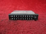Bendix/king Kma 24 Marker Beacon Receiver & Isolation Amplifiers Pn 066-1055-03. Fixed Price $105.95.