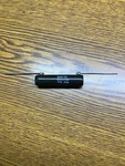 Ohmite B20J10R Resistor Watt,. Fixed Price $12.00.