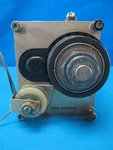 Bendix Aircraft Trim Servo Core Type ST-816D, P/n 4000292-8510 (7660). Fixed Price $105.00.
