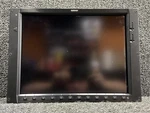 011-01108-10 Garmin GDU-1500 Center Display Unit W Data Card (28V, No Connector). Fixed Price $1876.00.