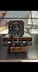 Bendix King Kx 165 28V Nav/com With Glide Slope. Fixed Price $2250.00.