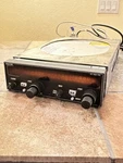 Bendix King Kx 155A Tso Vhf Comm Transceiver/nav Rcvr W/ Gs 069-1032-0101. Fixed Price $1400.00.