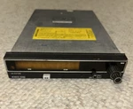 Bendix King KN53 Nav Receiver W/glideslope P/n 066-1067-00 With Tray.. Fixed Price $350.00.