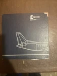 Saab 340B Aircraft Operations Manual Vol. Rev 31. Fixed Price $100.00.