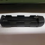 (8) Rockwell Collins Battery Tray 221-0135-020 6160-01-385-4358. Fixed Price $125.00.