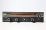 Bendix King Kt 70 Mode Atc Transponder 066-01141-0101. Fixed Price $112.50.