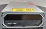 Bendix King KDI-574 Dme 066-1069-14. Fixed Price $742.00.