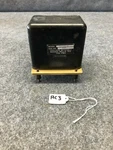 Edo-aire Mitchell Model 1D391-2 Altitude Selector. Fixed Price $107.80.