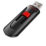 Cessna 425 Conquest Wiring Diagram Manual Usb Flash Drive. Fixed Price $129.99.