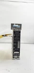 Bendix King Kn 75 Glideslope Receiver. Fixed Price $150.00.