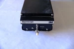 Stormscope WX-1000 Processor & Screen. Fixed Price $3200.00.