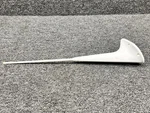 DM-C70-1 Dorne And Margolin Antenna. Fixed Price $84.00.
