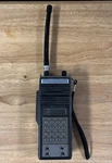 Narco Ht 830 Tranceiver Navigation Com Untested. Fixed Price $102.60.