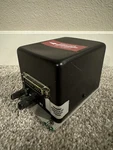 Bendix KDC222 Air Data Computer. Fixed Price $3700.00.