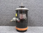 101-389007-1 Safran 23048-016 Dc Starter Generator (volts: 28, Amps: 800). Fixed Price $7280.00.