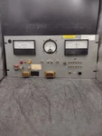 Linaire Bench Test Set LV-4A. Fixed Price $175.00.
