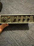 Cessna 300 Transponder CC-310A Interfaces With KT-75R Box Avionics. Fixed Price $75.00.