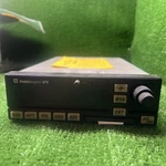 Trimble Navigation Tnl 2000 P/n 13824-02-0109 S/n 2401448. Fixed Price $199.99.