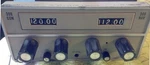Arc RT-328A 300 Nav / (comm) Transmitter Pn 41740-1114. Fixed Price $140.00.