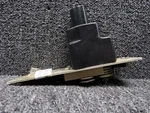 1C469-1-303 Edo-aire Pitch Trim Servo (14V) (core). Fixed Price $168.00.