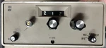 Cessna 300 Adf System - Radio, Tray, Indicator, Antenna(s), Connectors. Fixed Price $69.99.