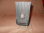 Rca Avq 65 Transponder R/t MI592062. Fixed Price $50.00.
