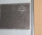 Bendix King RDR-160XD Weather Radar Maintenance Manual IB2160A. Fixed Price $150.00.