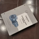 Pratt & Whitney JT3D Parts Manual. Fixed Price $132.87.