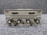 41740-1114 Arc RT-328A Receiver-transmitter (core). Fixed Price $140.00.