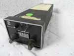 Aircraft Radio Corp. Receiver R-442A P/n 41820-1000 400NAV. Fixed Price $92.95.