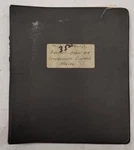 Airesearch Aircraft Cabin Compressors Overhaul Manual & Tech. Data-original. Fixed Price $25.30.