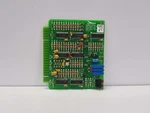 Southern Avionics SRP31200 Monitor Pcb Card 070110. Fixed Price $474.05.