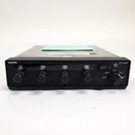 Tested Working - Garmin Gtx 320A Transponder. Fixed Price $600.00.