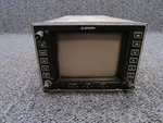 MI-585277-1 Sperry-rca DI-2007 Digital Indicator Assembly. Fixed Price $812.00.