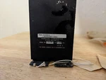 Bendix MN-311 Vor/loc Converter 14-28V, Pn 4000207-1103 Tested & Instpected 1971. Fixed Price $99.99.