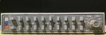 Used Kma 24 Audio Panel (pn# 066-1055-03) Working When Removed. Fixed Price $180.00.