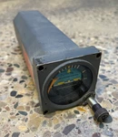 Jet Challenger 1982 Cl 600 Attitude Indicator 501-1197-05. Fixed Price $1199.00.