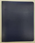 Cessna 1976 Centurion Model 210L Pilots Operating Handbook-copy. Fixed Price $23.00.