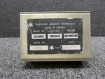RS08-001 Northern Airborne Modular Remote Switch (9-33 V). Fixed Price $44.80.