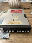 Bendix King Kc 192 Flight Computer 065-0042-03 From A36 Bonanza. Fixed Price $650.00.