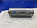Dukane Seacom Underwater Acoustic Beacon P/n DK120. Fixed Price $599.00.