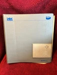 Bendix/king 24H-60/KMA 24H-50/54 Install/maintenance Manual. Fixed Price $33.99.