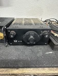 King Ky 90. Fixed Price $200.00.