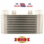 Intercooler Fits Ford Ranger 2.5 Diesel Td Year 1998 To 2005. Fixed Price $137.24.