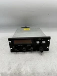064-1016-00 Bendix King KCU-951 Hf Controller Read. Fixed Price $439.12.