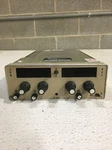 Cessna Arc Radio RT-385A Nav/com P/n: 46660-1100. Fixed Price $195.00.