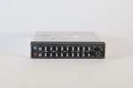 Bendix/king KMA-24 Audio Panel Pn: 066-1055-02 Sn: 100761 High Serial Number!. Fixed Price $200.00.